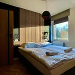 Karkonoska Dolina