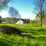 Karkonoska Dolina