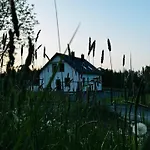 Vakantiehuis Karkonoska Dolina