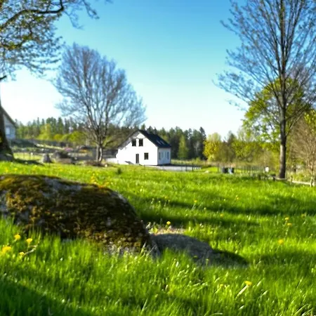 Karkonoska Dolina