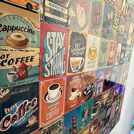 Karkonoska Dolina Dom wakacyjny Staniszow