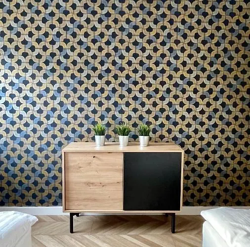 Casa vacanze Karkonoska Dolina