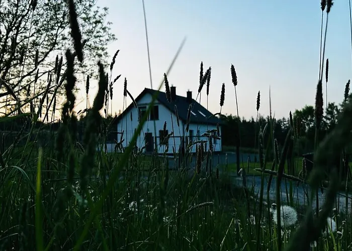 Casa vacanze Karkonoska Dolina