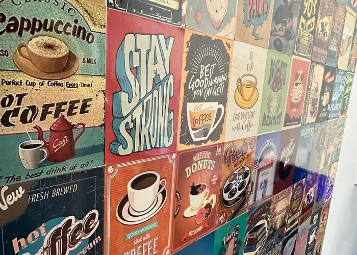 Karkonoska Dolina Prázdninový dům Staniszow