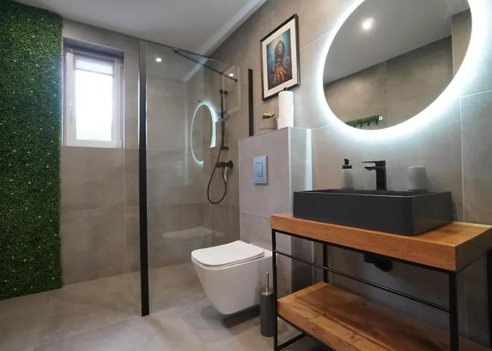 Casa vacanze Karkonoska Dolina