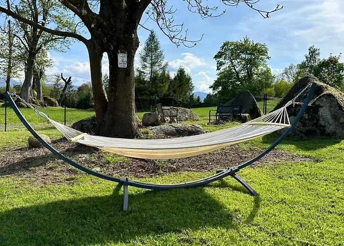 Casa vacanze Karkonoska Dolina